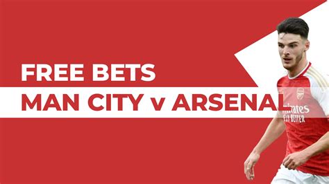 arsenal betting|Arsenal Betting Odds – How to Bet on Arsenal Games.